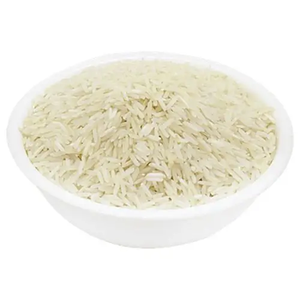 Riz basmati de la meilleure qualité 2026 - Product Image 3