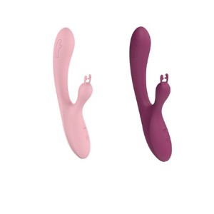 G - Product Image 2