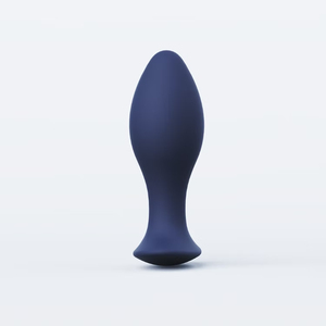 <span class=keywords><strong>Plug</strong></span> Anal de Silicone Líquido Unissex Brinquedos Sexuais para Adultos para Homens/Mulheres Treinador Anal para Casais - Product Image 2