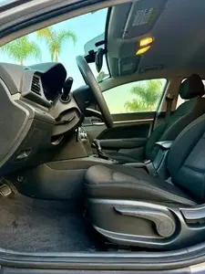 Hyunda ELANTRA SEL 2020 - Product Image 2