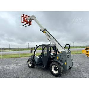 SNORKEL SR5719 Modelo 2024 Nuevo - Product Image 5