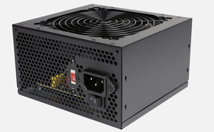 VENTES CHAUDES PC DE GAMES PERSONNALISÉS AMD pour 9900X 16 Go DDR5 RTX 4060 512 Go NVMe DIY Industriel OEM/ODM - Product Image 5