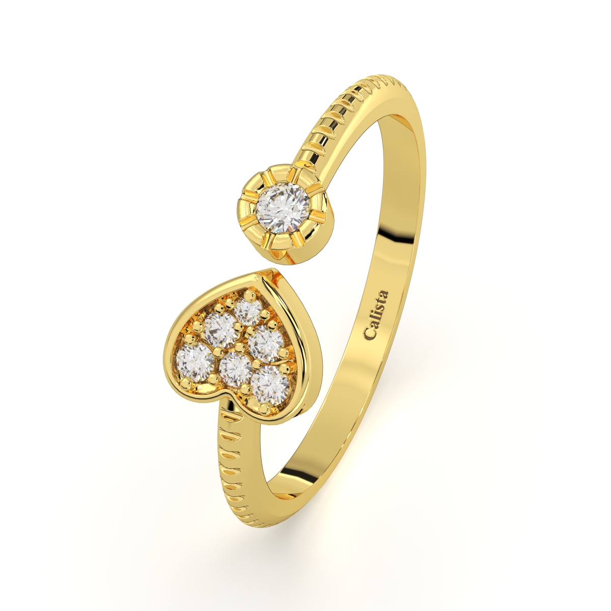 สีเหลือง