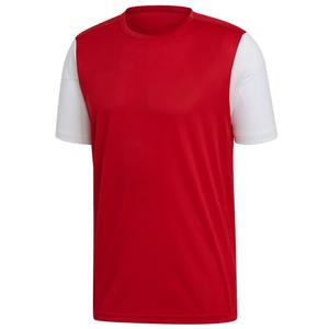 Camisetas de algodón 100% personalizadas recortadas lisas de alta calidad para hombre, camiseta cuadrada de gran tamaño con cuello falso en blanco - Product Image 4