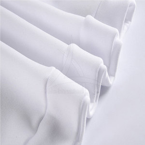 เสื้อฮู้ดดี้ผู้ชาย ผ้าทนทาน สวมใส่สบาย ทรงปกติ ลายเรียบ สีพื้น สำหรับฤดูใบไม้ร่วง ผลิตจากผ้าฝ้าย 100% ระบายอากาศได้ดี เป็นมิตรต่อสิ่งแวดล้อม - Product Image 5