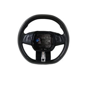 Volant CITROEN C4 Cactus (14>18) 98031272YC HM01 - Product Image 1