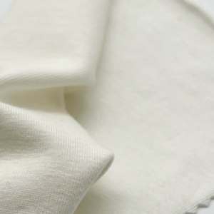 ผ้ายืดสำหรับกางเกงโยคะ - Product Image 4