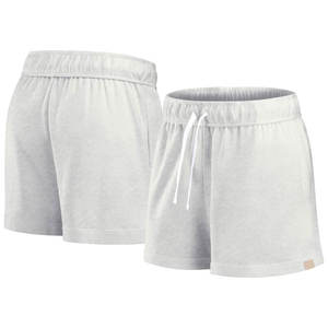 Offre Spéciale de course à pied OEM Logo personnalisé Short de baseball respirant pour hommes avec short de baseball personnalisable pour femmes - Product Image 4