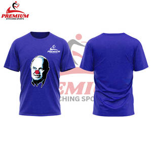 Fabricantes de ropa OEM Camiseta de lavado ácido 100% algodón Camiseta básica de alta calidad Camiseta ODM de gran tamaño de peso pesado para hombre - Product Image 4