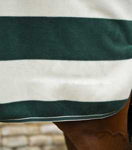 Couvertures équestres personnalisées de haute qualité, imperméables, respirantes, durables, couvertures de sortie de qualité supérieure, couvertures pour chevaux en gros - Product Image 3