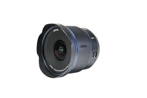 (H&S) LAOWA <b>10MM</b> F/2.8 ZERO-D FF AUTO-FOCUS <b>LENS</b> - Product Image 3