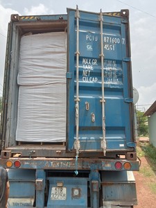 HIGH QUALITY WOOD SAWDUST for AGRICULTURE BIOMASS WOOD SAWDUST READY to SHIP MIXED WOOD POWDER SHAVING - Product Image 5