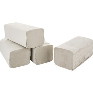 กระดาษเช็ดมือแบบใช้แล้วทิ้ง 2 ชั้น สำหรับ 9000 469 080 3200 ผืน/เคที เอลอส - Product Image 1