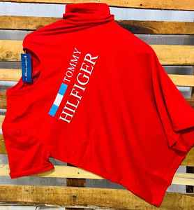 Camisetas con estampado gráfico personalizado para mujer, camisetas de algodón 100% de primera calidad, diseño único de sombra, ropa informal elegante para hombre - Product Image 2