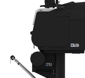 Impresoras imagePROGRAF TX3200 de 36 Pulgadas y 5 Tintas con Doble Rodillo, Económicas, Listas para Enviar - Product Image 1