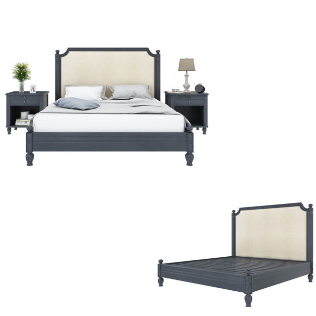 กำหนดเอง