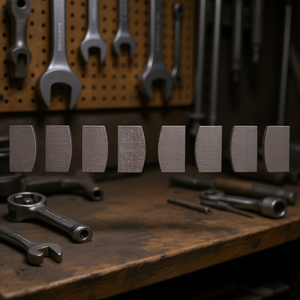 Lames de clé Hazet 9012ATT - Product Image 3