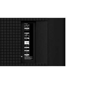 Televisor LED Inteligente 4K UHD de 85 Pulgadas para Uso en Hoteles, Pantalla Plana con Definición 2K para Tamaños de Pantalla de 50, 60, 65 y 75 Pulgadas - Product Image 2