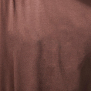 Las camisetas sin mangas transpirables de talla grande para hombre con diseño de servicio OEM más vendidas de Pakistán, ropa de gimnasio, camiseta sin mangas para hombre - Product Image 5