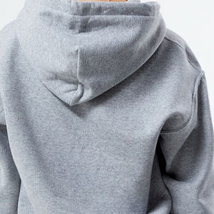 Vêtements d'extérieur Sweats à capuche Marque privée Sweats à capuche pour femmes dans les meilleurs matériaux Sweats à capuche confortables pour femmes - Product Image 3
