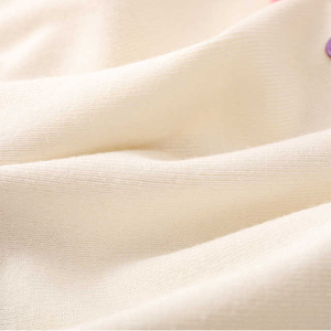 2024 hiver mode vêtements femmes col roulé demi fermeture éclair sweats polaire vestes hauts surdimensionné pull automne tenues - Product Image 5