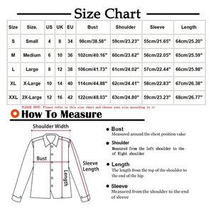 Sudadera con hombros descubiertos para mujer, jerséis de Otoño de Color sólido, sudaderas de gran tamaño para mujer, ropa informal - Product Image 5
