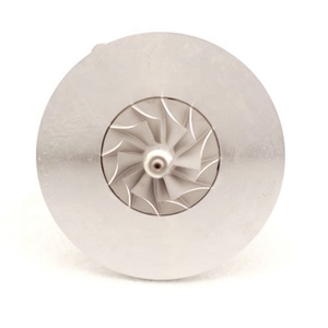 ชุดแกนเทอร์โบชาร์จเจอร์ K14 รุ่น 53149707018 53149887018 074145701A 074145701AX 074145701AV 074145703 - Product Image 3