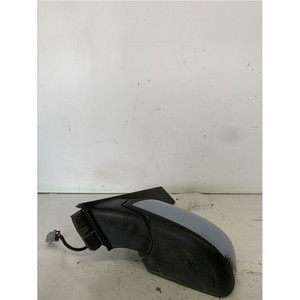 ESPEJO RETROVISOR IZQUIERDO FORD C - Max Series 1524491 (03>07) - Product Image 4