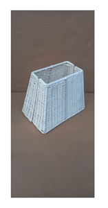 Bandeja de ratán de color natural más barata que el precio de mercado del proveedor en Vietnam - Product Image 4