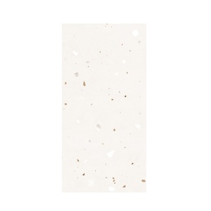 Gạch terrazzo sang trọng rộng rãi Kích thước 60x120 cm sứ bền giao thông cao worldwave terrazzo Luxe xác định sang trọng - Product Image 6