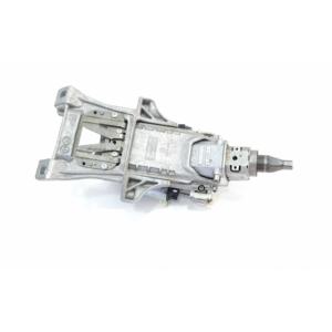 Columna de Dirección LAND ROVER Range Rover SPORT GPLA-3C529-AA (13>22) - Product Image 5