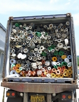 Meilleure vente en corée, bâche en PVC, Stock, tissu de qualité supérieure, robuste et excellente performance, développement innovant