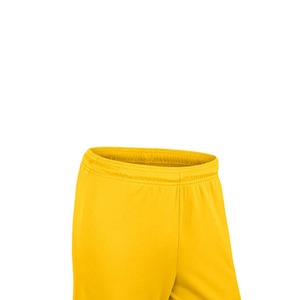 Uniformes de Portero de Diseño Personalizado, Equipación de Fútbol de Manga Larga de Alta Calidad, Equipo de Protección, 100% Poliéster Elástico para Adultos Unisex - Product Image 5