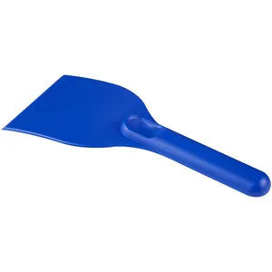 Sustainable Chilly Recycled <b>Ice</b> <b>Scraper</b> Squeegee Eco-Friendly Gadgets - Product Image 4