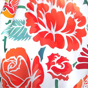 Pantalones cortos MMA personalizados al por mayor para hombres y mujeres, pantalones de lucha de boxeo Muay Thai para ropa de artes marciales - Product Image 6