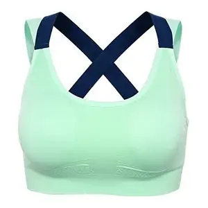 Holesale-Camiseta sin mangas con logo personalizado para mujer, ropa deportiva de alta calidad para gimnasio y yoga