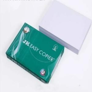 Papel de Copia A4 JK para Oficina, 80g, Blanco con Resina PET, Modelo JKCP-75984633, para Impresión y Fotocopia, del Reino Unido - Product Image 6