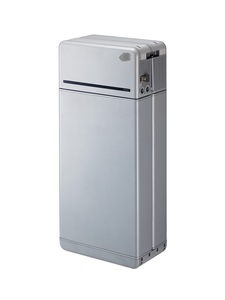 Oferta Increíble: Paquete de Batería de Alto Voltaje de 16 kWh con Inversor Híbrido Solis S6, 16H Primes, BNDL-L0002 - Product Image 4