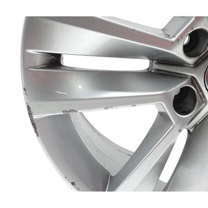 Cerchio in lega SKODA Kodiaq Serie 565601025A (17>) - Product Image 6