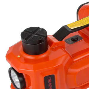 الأكثر مبيعاً أداة إصلاح السيارة 5 T رفع هيدروليكي للسيارة أفقي ماكس أصفر أحمر برتقالي أزرق تلقائي لون العمل صافي الوزن - Product Image 3