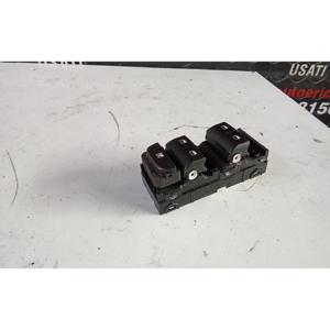 Panel de Botones Delantero Izquierdo para KIA CEED Sportwagon Serie (CD) (18>) 93571J7200 - Product Image 3