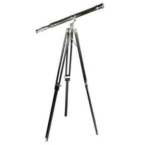 Actory-telescopio de latón/4 15X56 H, accesorio monocular de metal/resistente al agua - Product Image 3