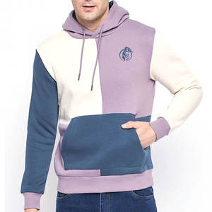 Sudaderas Deportivas para Hombre en Oferta, Ropa Masculina, Sudaderas Deportivas Estilo Pullover, Diseño y Color Personalizados - Product Image 1