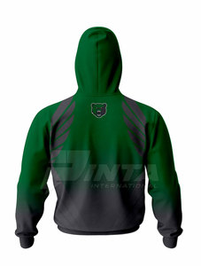 Fabriqué au Pakistan, Nouveauté, Ensembles de survêtements, Uniformes, Vente chaude, Uniformes de survêtement, Uniformes de survêtement couleur unie - Product Image 6