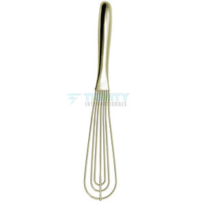 Haute qualité meilleure arrivée Allison Lung RetractorCardiovascular Instruments Top prix Allison Lung Retractor - Product Image 5