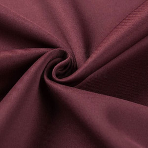 Fabricación de Chándales de Alta Calidad a Medida, Conjuntos Deportivos, Sudadera Extra Grande, Chándal para Hombre - Product Image 5