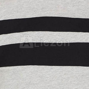 Nouveau design T-shirts pour hommes Vêtements décontractés T-shirts pour hommes Vêtements d'été T-shirts pour hommes en vente en gros à vendre - Product Image 6