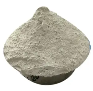 High Quality One Year Warranty Grade Portland Building Application Grade Portland Cement