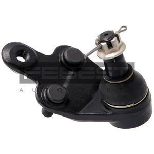 Supporto esférico anteriore inferiore sinistro FEBEST (0120-ACV40L) - Product Image 1