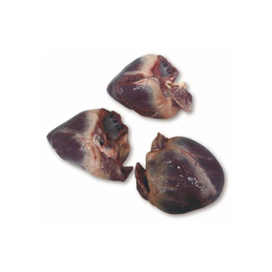 ผู้จัดจำหน่ายหัวใจหมูแช่แข็งที่เชื่อถือได้ พร้อมบรรจุภัณฑ์แบบจำนวนมากและบริการจัดส่งทั่วโลก - Product Image 3